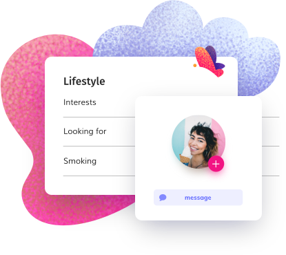 home-dating-find-out