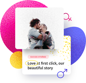 home dating live the story Community d'elite per scambio coppia: scopri la tua parte nascosta
