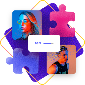 home-dating-match