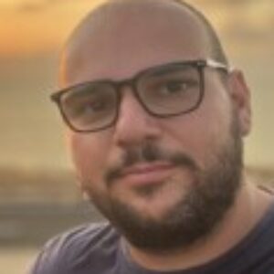 Foto del profilo di slave88