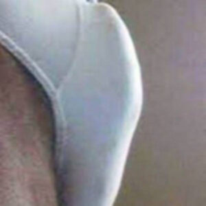 Foto del profilo di greg