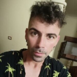 Foto del profilo di steh