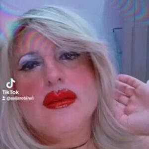 Foto del profilo di asijarobins