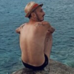 Foto del profilo di -lito