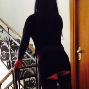 Foto del profilo di sofiaalfa