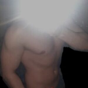 Foto del profilo di facciadangelo